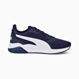 Puma Anzarun FS Renew Lacivert Erkek Lifestyle Ayakkabı 38764903