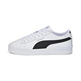 Puma 38640103 Jada Renew Kadın Tenis Ayakkabı