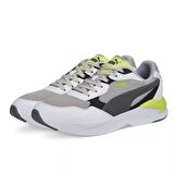 Puma X-Ray Speed Lite 384639-12 Erkek Spor Ayakkabı