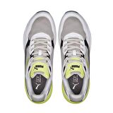 Puma X-Ray Speed Lite 384639-12 Erkek Spor Ayakkabı