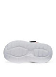 Puma Siyah Bebek Yürüyüş Ayakkabısı 37201024-Anzarun Lite AC Inf