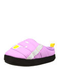 Puma Pembe Erkek Çocuk Terlik 38614402 Puma Scuff SMILEYWORLD PS
