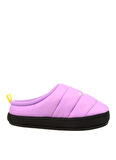Puma Pembe Erkek Çocuk Terlik 38614402 Puma Scuff SMILEYWORLD PS