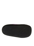 Puma Pembe Erkek Çocuk Terlik 38614402 Puma Scuff SMILEYWORLD PS