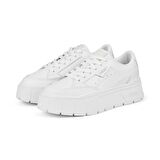 Mayze Stack Lthr Wns Kadın Sneaker