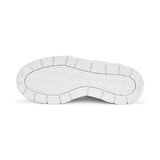 Mayze Stack Lthr Wns Kadın Sneaker