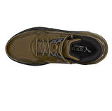 385869-03 Puma X-Ray Speed Mid Wtr Erkek Spor Ayakkabı Yeşil