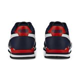 Puma 38551009 St Runner V3 Mesh Jr Kadın Koşu Ayakkabı