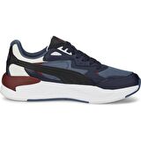 Puma X-RAY SPEED 384638-13 Erkek Günlük Sneaker Ayakkabı