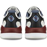 Puma X-RAY SPEED 384638-13 Erkek Günlük Sneaker Ayakkabı