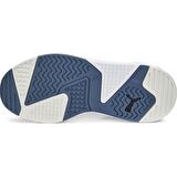 Puma X-RAY SPEED 384638-13 Erkek Günlük Sneaker Ayakkabı