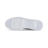 Puma 38637302 Rbd Game Low Unisex Günlük Spor Ayakkabı
