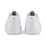 Puma 38637302 Rbd Game Low Unisex Günlük Spor Ayakkabı