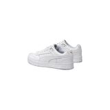 Puma RBD Game Low BEYAZ Erkek Günlük Ayakkabı