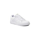 Puma RBD Game Low BEYAZ Erkek Günlük Ayakkabı