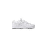 Puma RBD Game Low BEYAZ Erkek Günlük Ayakkabı