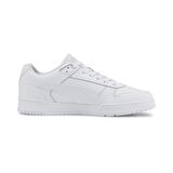 Puma 38637302 Rbd Game Low Unisex Günlük Spor Ayakkabı