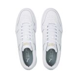 Puma 38637302 Rbd Game Low Unisex Günlük Spor Ayakkabı