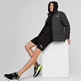 Puma Erkek Mont Active Polyball