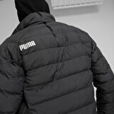 Puma Erkek Mont Active Polyball