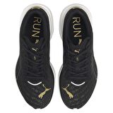 Puma 37685502 Deviate Nitro 2 Kadın Koşu Ayakkabısı