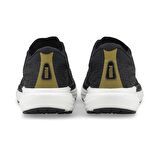 Puma 37685502 Deviate Nitro 2 Kadın Koşu Ayakkabısı