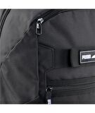 Puma Deck Backpack 079191 Siyah Sırt Çantası