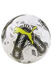 Puma Orbita 1 TB FIFA Quality Pro Futbol Topu