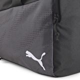 Puma 07932303 Individualrise Backpack Unisex Spor Çanta
