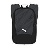 individualRISE Backpack Puma Black-Aspha