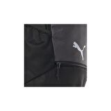 individualRISE Backpack Puma Black-Aspha