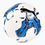 Puma PUMA Orbita 5 HYB BEYAZ Unisex Futbol Topu
