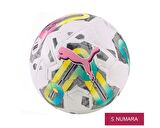 PUMA TFF Süper Lig Resmi Maç Topu 08377401