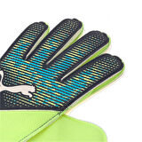 Puma Ultra Grip 4 RC Lacivert Kaleci Eldiveni - 041817 01