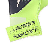 Puma Ultra Grip 4 RC Lacivert Kaleci Eldiveni - 041817 01