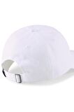 Puma Script Logo Cap Erkek Şapka 02403202