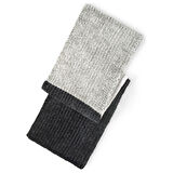 Puma Atkı Chenille