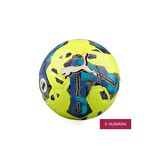 Puma 083774 Orbıta 1 Tb Fıfa Qualıty Pro