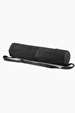 Puma Studio Yoga Mat Çantası