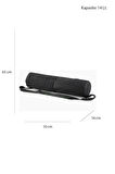 Puma Studio Yoga Mat Çantası