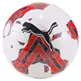 Puma Orbita 6 Antrenman Futbolu 083787-02