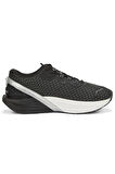 Puma Run Xx Nitro Wtr Kadın Spor Ayakkabı 37691101