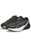 Puma Run Xx Nitro Wtr Kadın Spor Ayakkabı 37691101