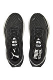 Puma Run Xx Nitro Wtr Kadın Spor Ayakkabı 37691101