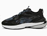 Puma Pwrframe Op-1 Stealth Unısex Spor Ayakkabı Siyah 38662301 M-37