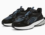 Puma Pwrframe Op-1 Stealth Unısex Spor Ayakkabı Siyah 38662301 M-37