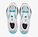 Puma RS-Z Tech Runnıng System Çok Renkli Ayakkabı 388613-01