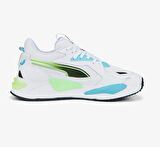 Puma RS-Z TECH  RUNNING SYSTEM GÜNLÜK ERKEK AYAKKABI 388613-03
