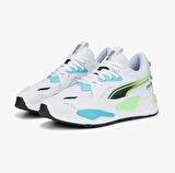 Puma RS-Z TECH  RUNNING SYSTEM GÜNLÜK ERKEK AYAKKABI 388613-03