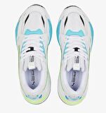 Puma RS-Z TECH  RUNNING SYSTEM GÜNLÜK ERKEK AYAKKABI 388613-03